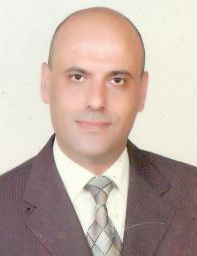 صورة انس فوزي مفلح البركات