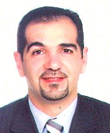 صورة احمد راتب جبريل الجنيدي