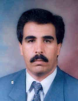صورة مراد محمود علي الحجاج