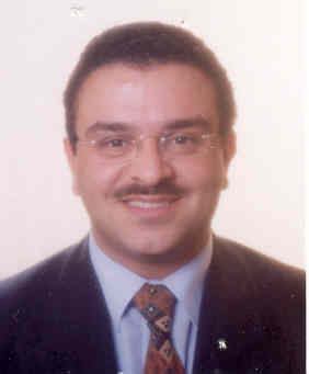 صورة حسام يوسف احمد الدعاس