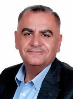 صورة محمود محمد محمود نبابتة