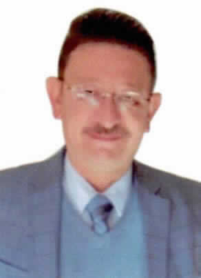 صورة محمود احمد علي هلسة