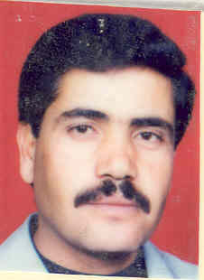 صورة صالح احمد سليمان النوايسة