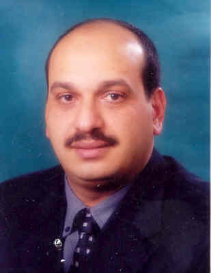 صورة اياد محمد جبريل محمود