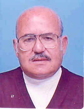 صورة حبيب ظاهر اسعد حداد