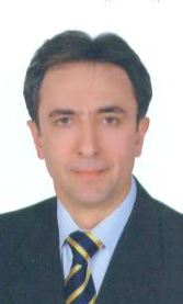 صورة موريس يوسف زكريا هاكوز