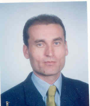 صورة عمار عبدالرحمن محمد شبلي