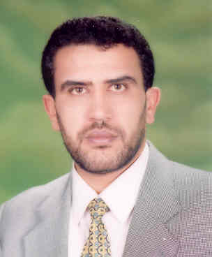 صورة عماد علي محمد دويدار