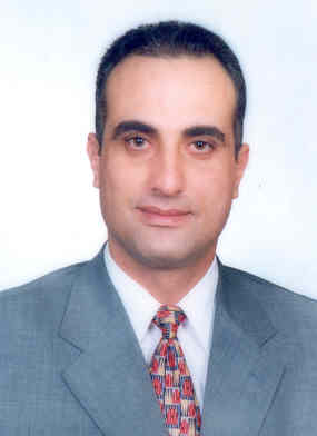صورة اسامة عبد القادر احمد الطراونة