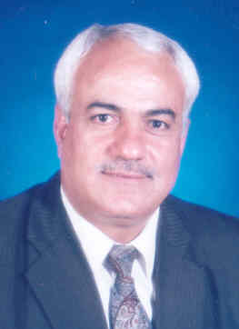 صورة ابراهيم سامي موسى الايوب