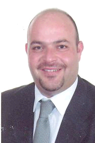 صورة فراس نزيه يوسف شرايحة