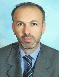 صورة عبد الله شحادة عبد الله علي