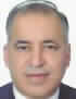 صورة تحسين مجير محمد القطاونة