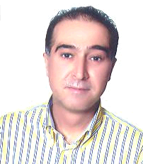 صورة نارت احمد الياس شواش