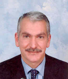 صورة خالد محمد توفيق الطاهر