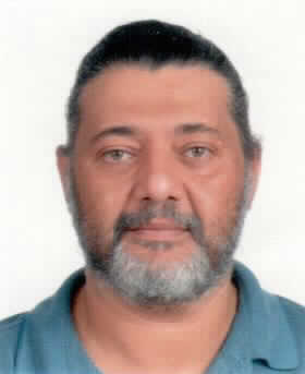 صورة عاصم عبدالجليل عبدالله عارف