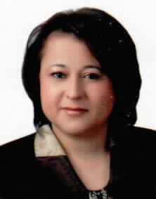 صورة علا عبدالرزاق حمدان حديدي