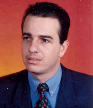 صورة محمد عبد الكريم حسن الرحيل