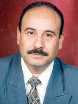 صورة محمد عثمان عبدالله احمد
