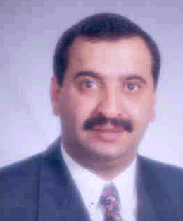 صورة يحيى عيد سليمان الشوبكي