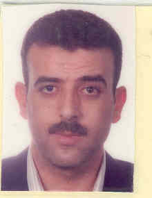 صورة عادل سلامه موسى سلمان