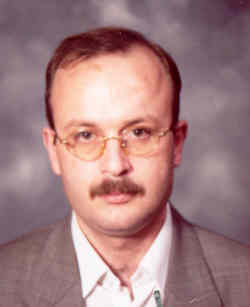 صورة ايمن محمد احمد ابو الراغب