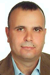 صورة محمد علي احمد ملكاوي