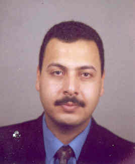 صورة رائد عبد الجابر جبر الكسواني