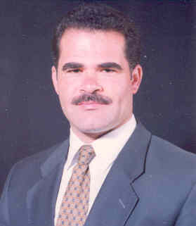 صورة محمود محمد عبد الرحيم الحناتله