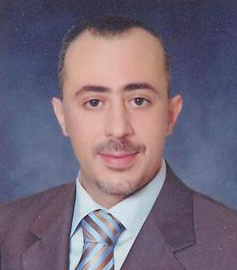 صورة احمد فايز محمود بلعاوي