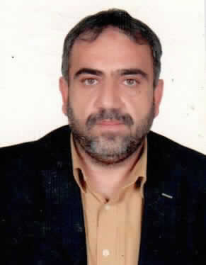 صورة خالد روحي ابراهيم عبد الله