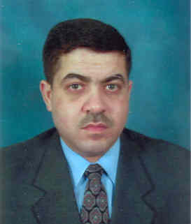 صورة احمد عبد الفتاح صالح العواملة