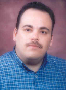 صورة رافت احمد حسن الزين