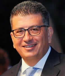 صورة معن عبد اللطيف عبد العواملة