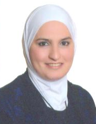 صورة لارا صقر احمد الحمود