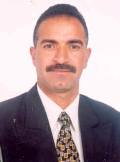 صورة احمد فالح دخل الله العبادله