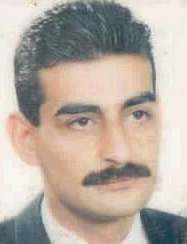 صورة نبيل نايف عقله ابو الكشك