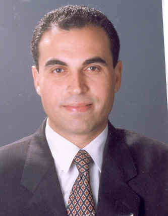 صورة ابراهيم صالح محمد العباده