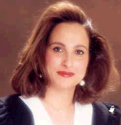 صورة سناء محي الدين احمد ظاظا