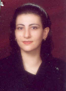صورة تمارا عادل خليل الهلسة