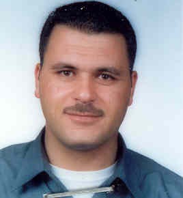 صورة مهند احمد موسى ابو مراد