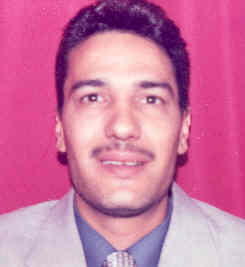 صورة عدنان موسى عبد بني احمد