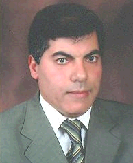 صورة عبد الرؤوف موسى عبد الله الزيادات