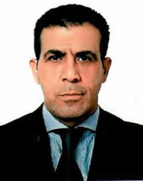 صورة ياسر احمد حسين هنداوي