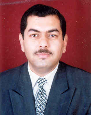 صورة حسن ابراهيم خميس النادي