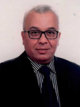 صورة محمد حسين محمود العقرباوي