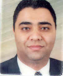 صورة علاء شاهر عزت كرزون