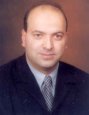 صورة رعد جمال حبيب الامير