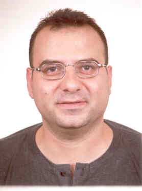 صورة مبدى عيسى مبدا دلل