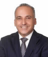 صورة زكي فرح جريس حدادين